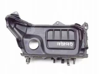 175B12531R Декоративная крышка двигателя Nissan Qashqai 1  Арт e8631402, вид 2