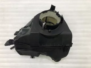 4F0133835E Корпус воздушного фильтра Audi A6 C6 (S6,RS6) Арт e8631571, вид 1