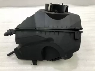 4F0133835E Корпус воздушного фильтра Audi A6 C6 (S6,RS6) Арт e8631571, вид 2