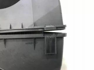 4F0133835E Корпус воздушного фильтра Audi A6 C6 (S6,RS6) Арт e8631571, вид 3