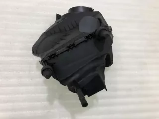 4F0133835E Корпус воздушного фильтра Audi A6 C6 (S6,RS6) Арт e8631571, вид 4