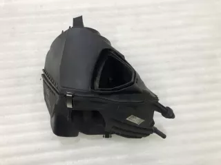 4F0133835E Корпус воздушного фильтра Audi A6 C6 (S6,RS6) Арт e8631571, вид 5