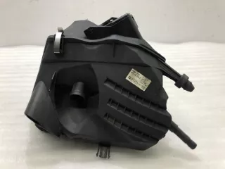 4F0133835E Корпус воздушного фильтра Audi A6 C6 (S6,RS6) Арт e8631571, вид 6