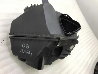 4F0133835E Корпус воздушного фильтра Audi A6 C6 (S6,RS6) Арт e8631571, вид 7