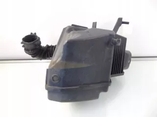 H8201394903 Корпус воздушного фильтра Renault Twingo 3 Арт e8632270, вид 4