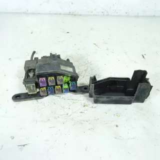 53243WT01 Блок предохранителей Ford Ranger 4 Арт e8632650