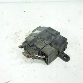53243WT01 Блок предохранителей Ford Ranger 4 Арт e8632650, вид 2