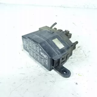 53243WT01 Блок предохранителей Ford Ranger 4 Арт e8632650, вид 3