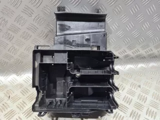 39040853 Блок предохранителей Opel Astra K Арт e8632835, вид 4