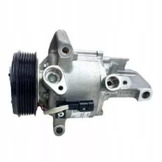 926001571R Компрессор кондиционера Dacia Duster 2 Арт e8633209, вид 14