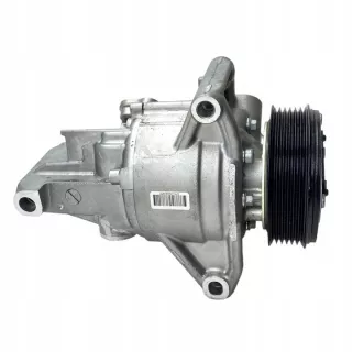 926001571R Компрессор кондиционера Dacia Duster 2 Арт e8633209, вид 15
