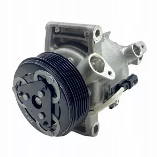 926001571R Компрессор кондиционера Dacia Duster 2 Арт e8633209, вид 2