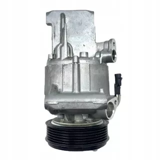 926001571R Компрессор кондиционера Dacia Duster 2 Арт e8633209, вид 8
