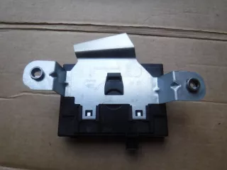 8V51-15K600-CH Блок комфорта Ford Fiesta 5 Арт e8633923, вид 3
