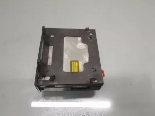 8618842290 8E0035456B Блок навигации Audi A3 8P Арт e8634129, вид 4