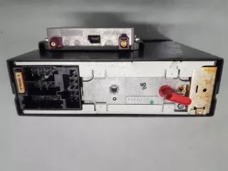 8618842290 8E0035456B Блок навигации Audi A3 8P Арт e8634129, вид 5