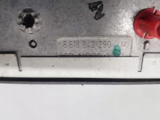 8618842290 8E0035456B Блок навигации Audi A3 8P Арт e8634129, вид 6