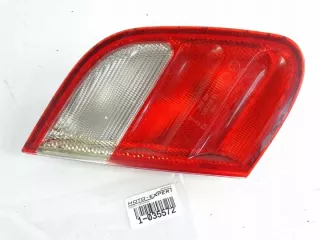 A2088200564 Фонарь задний левый Mercedes CLK W208 Арт e8634406, вид 4