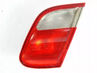 A2088200664 Фонарь задний правый Mercedes CLK W208 Арт e8634407, вид 1