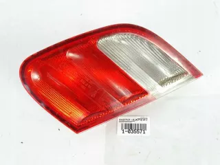 A2088200664 Фонарь задний правый Mercedes CLK W208 Арт e8634407, вид 4