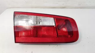 8200002475 Фонарь задний левый Renault Laguna 2 Арт e8634778, вид 1