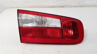 8200002475 Фонарь задний левый Renault Laguna 2 Арт e8634778, вид 2