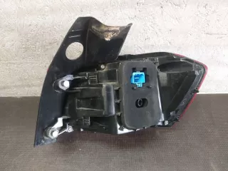3G9945207P Фонарь задний левый Volkswagen Passat B8 Арт e8635072, вид 2