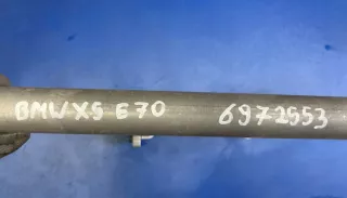 6972553 Радиатор кондиционера BMW X5 F15 Арт e8635887, вид 3