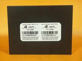5Q0959435A 5q0959435a Блок управления (другие) Audi A3 8V Арт e8636739, вид 2