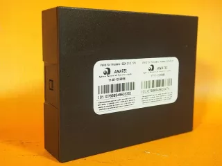 5Q0959435A 5q0959435a Блок управления (другие) Audi A3 8V Арт e8636739, вид 3