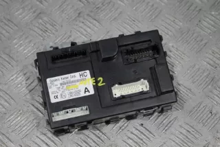 284B13VU1A Блок управления двигателем Nissan Note E12 Арт e8636869, вид 1