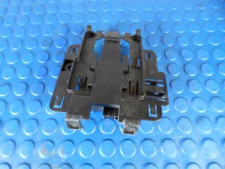39013751 Блок управления (другие) Opel Astra K Арт e8637324, вид 2