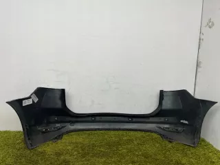5ta807417a-b Бампер задний Volkswagen Touran 3 Арт e8637548, вид 4