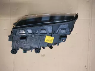 6902745 Фара левая BMW 3 E46 Арт e8638984, вид 4