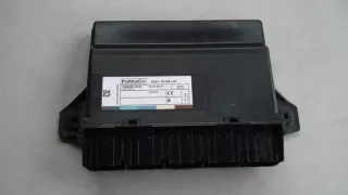 6G91-19G481-AF Блок комфорта Jaguar  XК X150 Арт e8640782, вид 1