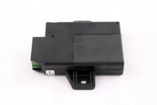 6836210 84109342080 9342080 84106836210 Блок комфорта MINI CLUBMAN F54 Арт e8640980, вид 1