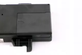 6836210 84109342080 9342080 84106836210 Блок комфорта MINI CLUBMAN F54 Арт e8640980, вид 4