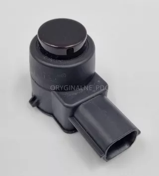 13334890 0263013193 Датчик температуры Opel Astra J Арт e8642425, вид 1