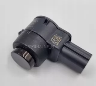 13334890 0263013193 Датчик температуры Opel Astra J Арт e8642425, вид 2