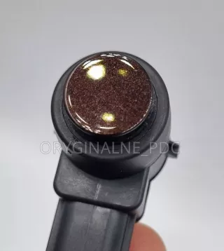 13334890 0263013193 Датчик температуры Opel Astra J Арт e8642425, вид 4