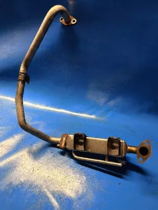  Радиатор EGR Ford Ranger 3 Арт e8643250, вид 2
