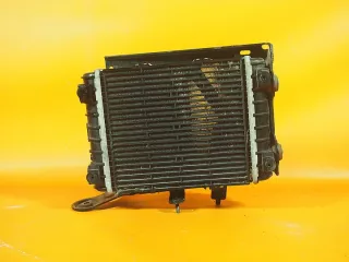 5Q0121251HA 5q0121251ha 5q0121093bf Радиатор (основной) Audi S3 8V Арт e8643428, вид 2