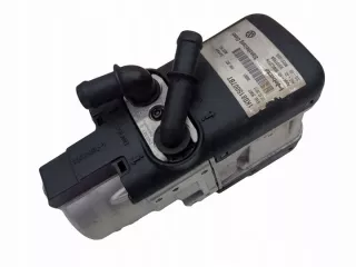 1K0815007BT Автономный отопитель BMW 3 E90/E91/E92/E93 Арт e8644387, вид 1