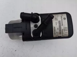1K0815007BT Автономный отопитель BMW 3 E90/E91/E92/E93 Арт e8644387, вид 2