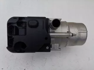 1K0815007BT Автономный отопитель BMW 3 E90/E91/E92/E93 Арт e8644387, вид 4