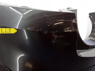 8081867 Бампер задний BMW X4 G02 Арт e8644583, вид 4