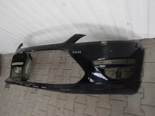  Бампер передний Ford Mondeo 4 restailing Арт e8644907, вид 2