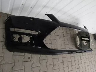  Бампер передний Ford Mondeo 4 restailing Арт e8644907, вид 3
