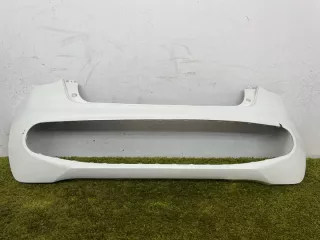 86611-b9500 Бампер задний Hyundai i10 2 Арт e8645022, вид 1