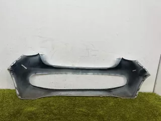 86611-b9500 Бампер задний Hyundai i10 2 Арт e8645022, вид 2